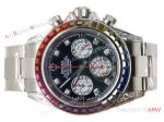 Rolex Rainbow Daytona diamonds Watch_th.jpg